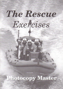 The Rescue: Exercises