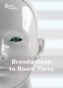 Brenda Dean to Room Three: Sound Reads: Set 2, Book 1