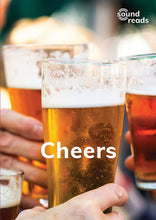 Load image into Gallery viewer, Sound Reads: Set 2 Readers and Workout