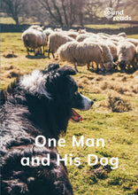 Load image into Gallery viewer, One Man and His Dog: Sound Reads: Set 3, Book 8