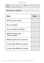 Load image into Gallery viewer, Sample Page