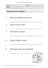 Load image into Gallery viewer, Sample Page