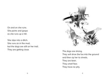 Load image into Gallery viewer, Sound Reads: Set 2 Readers and Workout