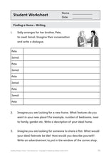 Load image into Gallery viewer, Building Bridges Series: Tutor Resources (PDF)