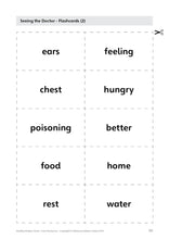 Load image into Gallery viewer, Building Bridges Series: Tutor Resources (PDF)