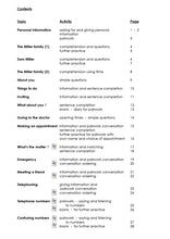 Load image into Gallery viewer, First Resort Extra (PDF)