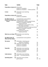 Load image into Gallery viewer, First Resort Extra (PDF)