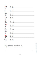 Load image into Gallery viewer, ESOL Literacy Resource Pack (PDF)