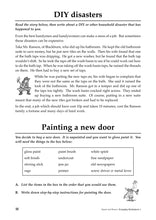 Load image into Gallery viewer, Everyday Worksheets: Book 1