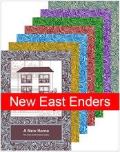 Load image into Gallery viewer, The New East Enders Series