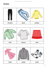 Load image into Gallery viewer, First Resort (PDF)