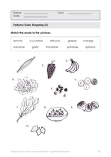 Load image into Gallery viewer, The New East Enders Series: Tutor Resources (PDF)