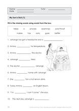 Load image into Gallery viewer, The New East Enders Series: Tutor Resources (PDF)