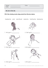 Load image into Gallery viewer, The New East Enders Series: Tutor Resources (PDF)