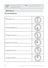 Load image into Gallery viewer, The New East Enders Series: Tutor Resources (PDF)