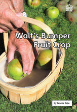 Load image into Gallery viewer, Walt&#39;s Bumper Fruit Crop