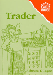 Trader