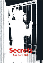Load image into Gallery viewer, Secrets