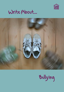 Write About... Bullying