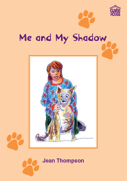 Me and My Shadow