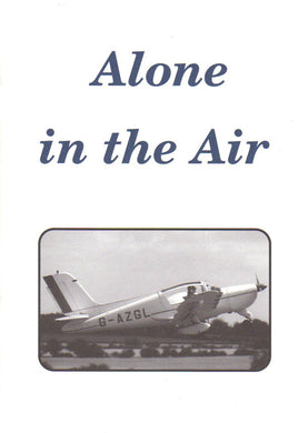 Alone in the Air