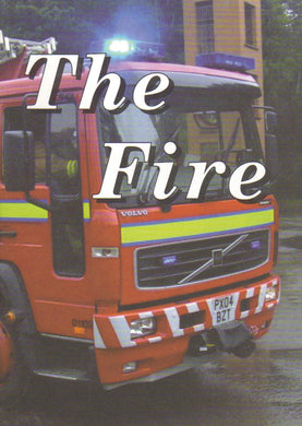 The Fire