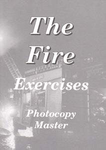 The Fire: Exercises