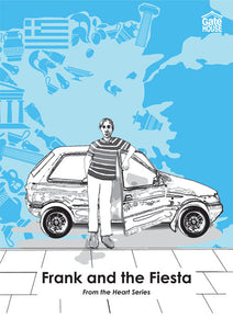 Frank and the Fiesta