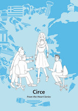 Load image into Gallery viewer, Circe