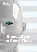 Load image into Gallery viewer, Brenda Dean to Room Three: Sound Reads: Set 2, Book 1