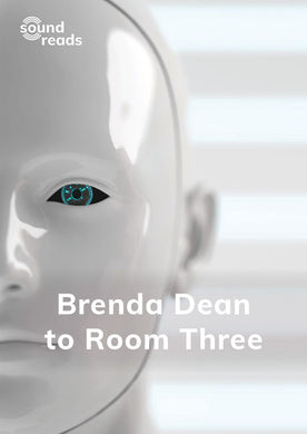 Brenda Dean to Room Three: Sound Reads: Set 2, Book 1