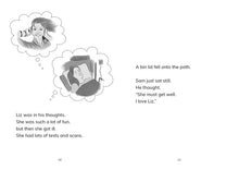 Load image into Gallery viewer, Sound Reads: Complete Pack