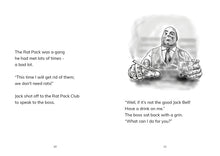 Load image into Gallery viewer, Sound Reads: Complete Pack