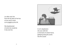 Load image into Gallery viewer, Checkout Girl: Sound Reads: Set 2, Book 7