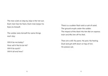 Load image into Gallery viewer, Sound Reads: Complete Pack