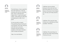 Load image into Gallery viewer, When the Fun Stops: Sound Reads: Set 3, Book 7