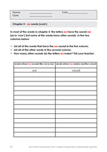 Load image into Gallery viewer, Bob&#39;s Problem Tutor Resources CD-Rom