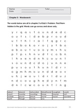Load image into Gallery viewer, Bob&#39;s Problem Tutor Resources CD-Rom
