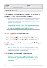 Load image into Gallery viewer, Bob&#39;s Problem Tutor Resources CD-Rom