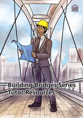 Building Bridges Series: Tutor Resources (PDF)