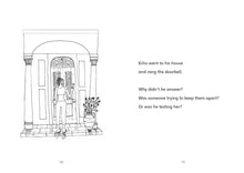 Load image into Gallery viewer, Echo