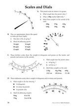 Load image into Gallery viewer, Maths Worksheets