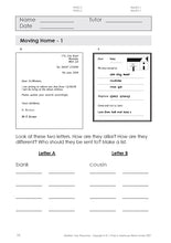 Load image into Gallery viewer, Mudlake Tutor Resources