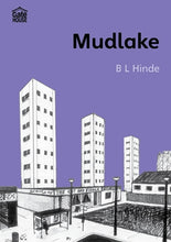 Load image into Gallery viewer, Mudlake