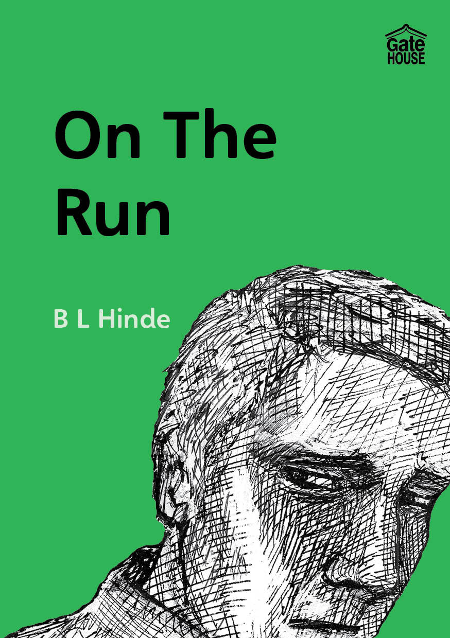 On The Run