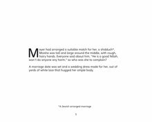 Load image into Gallery viewer, Strange Ways Stories Set