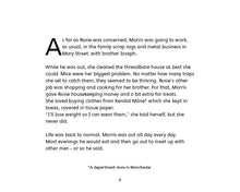 Load image into Gallery viewer, Strange Ways Stories Set
