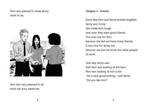 Load image into Gallery viewer, Pam&#39;s Secret