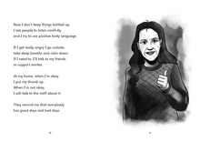 Load image into Gallery viewer, Autism and Me