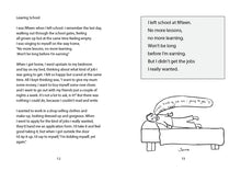 Load image into Gallery viewer, Secrets